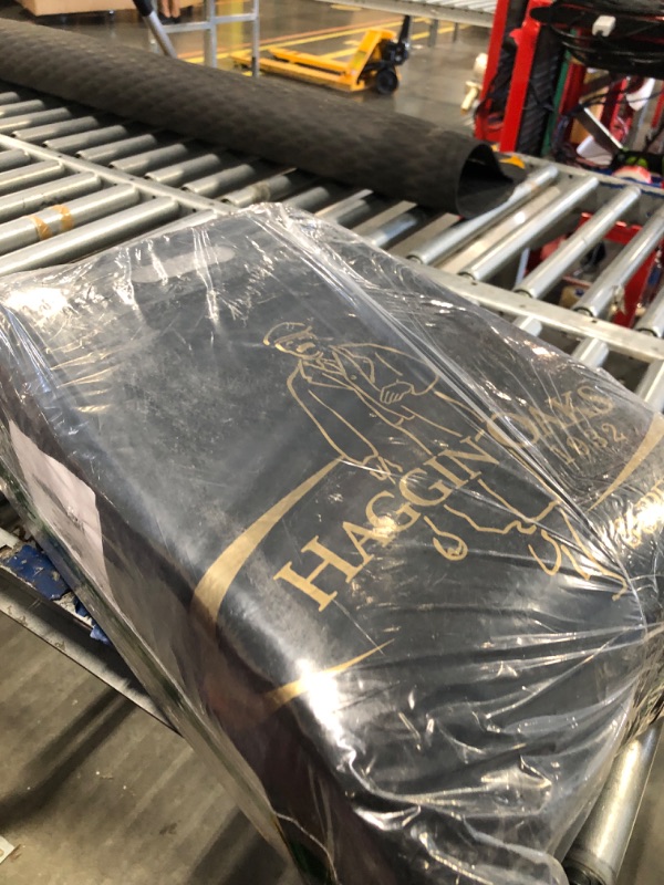 Photo 1 of Yxzhyaba Felt Non-Slip Rug Pad, 5x7 Ft Extra Large Area Rug Cushioned Non Skid Carpet Pad, Thick Rug Pads for All Floors, Felt Pad for Under Area Rugs Hardwood Floors, Keep Rug in Place Soft and Safe