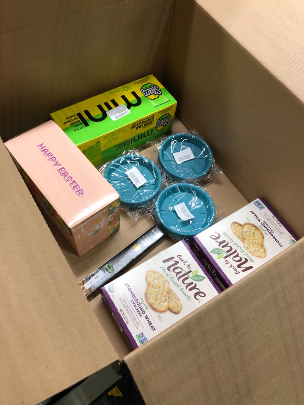 Photo 1 of ***MISC BUNDLE ITEMS***