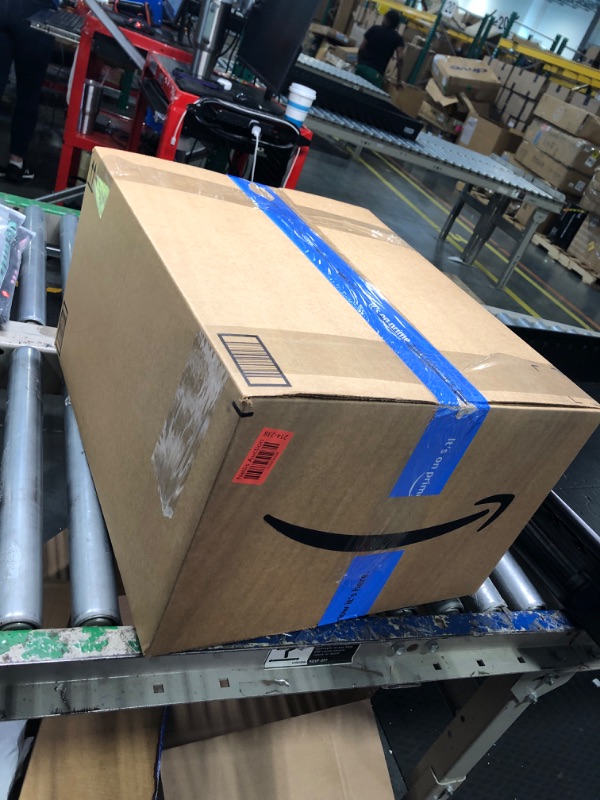 Photo 1 of "MYSTERY ITEMS"
 *** NO RETURNS***
