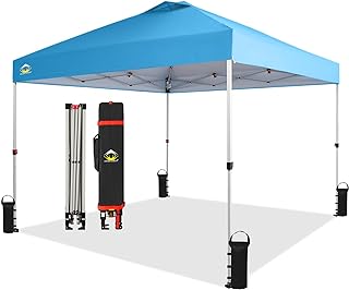 Photo 1 of 10ft Patio Umbrellas Offset Outdoor Umbrella Cantilever Hanging Umbrellas w/Infinite Tilt, Fade Resistant Waterproof RECYCLED FABRIC Canopy & Cross Base, for Yard, Garden & Deck