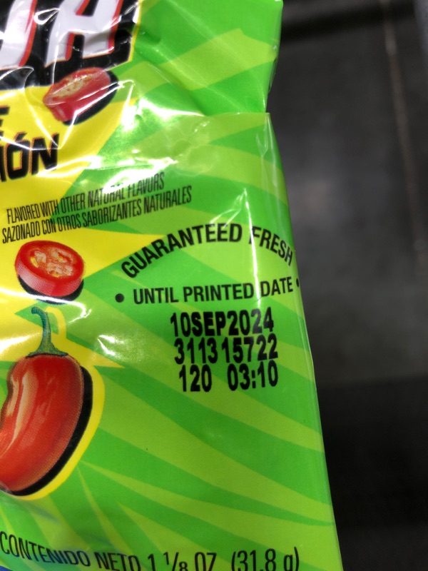 Photo 3 of 40ct gamers pack vp frito lays***Expires 9/10/2024***