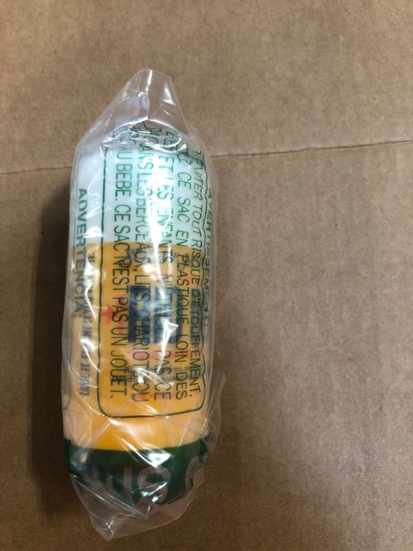 Photo 2 of ***USED** SOL DE JANEIRO Rio Deo Refillable Aluminum-Free Deodorant Cheirosa '62 2 Ounce (Pack of 1)