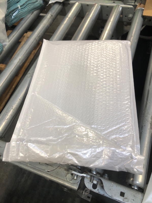 Photo 1 of 1 Piece Divider Compartment for Bogg Bag