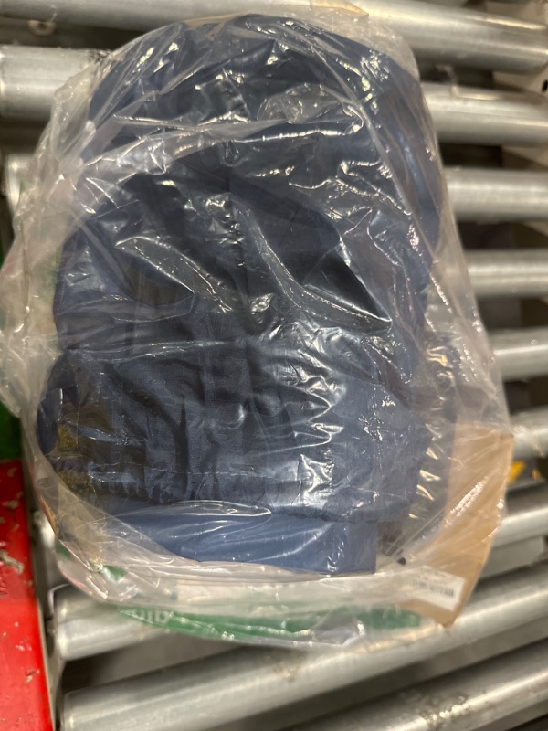 Photo 1 of ***BUNDLED BAG OF  ***
