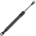 Photo 1 of 1 Pair**Lift support A- Premium 2 Pcs Universal Lift Supports Shock Gas Struts Extended Length 23.25In x 8.85In