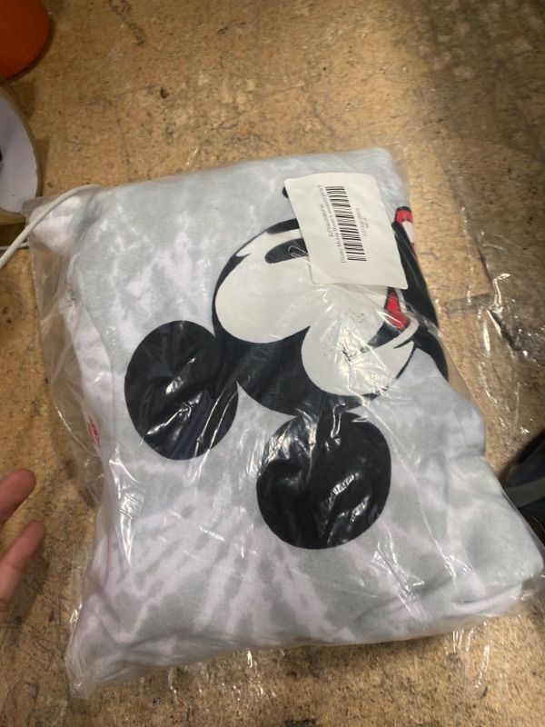 Photo 2 of  Mickey Mouse sweatshirt and pants 5