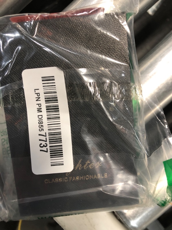 Photo 1 of Big Arc Lighter Magical “Flame” USB Rechargeable Plasma Electric Cool Lighter (Silver)