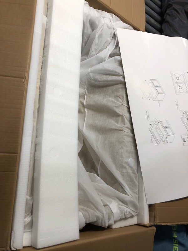 Photo 1 of 36 Gold Kitchen Sink Drop In - Fulorni 36x22 Inch Kitchen Sink Gold NANO-PVD Drop In Topmount Ledge Workstation 16 Gauge Stainless Steel Above Counter Single Bowl Large Sink Basin