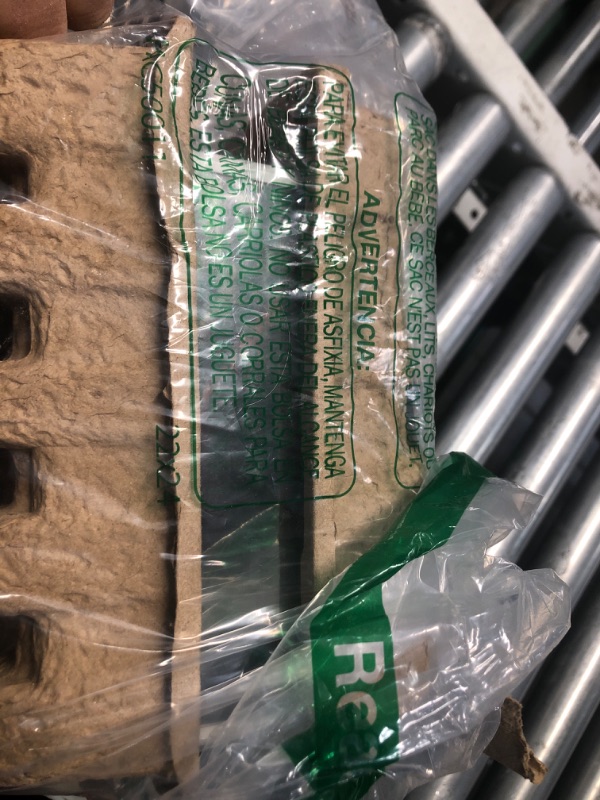 Photo 1 of G Keni CD Player Alarm Clock Radio with Remote for Home, 10W Fast Wireless Charging, Bluetooth Boombox, FM Radio, MP3/USB Music Player, Snooze/Sleep Functions, Auto Time Setting Clock