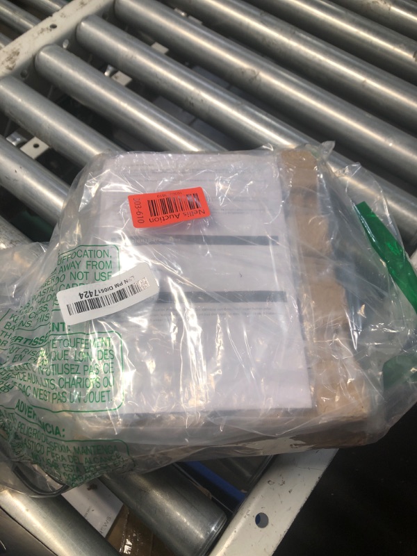 Photo 1 of G Keni CD Player Alarm Clock Radio with Remote for Home, 10W Fast Wireless Charging, Bluetooth Boombox, FM Radio, MP3/USB Music Player, Snooze/Sleep Functions, Auto Time Setting Clock