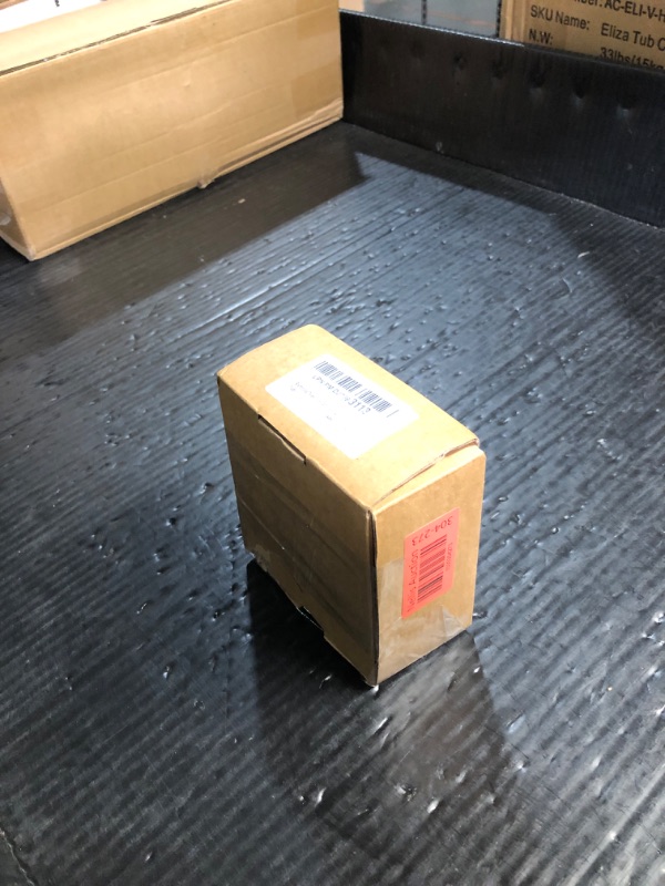 Photo 1 of Starboosa Variable Extension Telescope Camera Adapter - for Canon SLR Cameras Connected to Telescopes - for Prime- Focus Or Eyepiece-Projection Photography