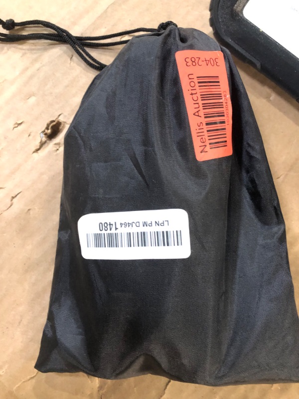 Photo 1 of RENPHO Smart Skipping Rope with Counter, Adjustable Jump Ropes for Fitness, Skip Rope with APP Data Analysis, Workout Equipment for Women Men Adult Kids, Burn Calories, Boxing Jumping Rope, Gym, MMA