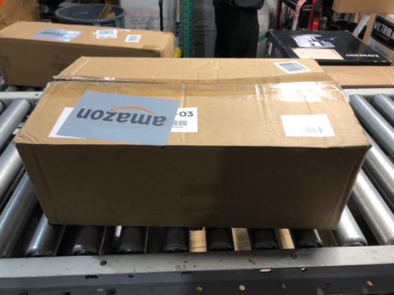 Photo 1 of VOLISUN Solar Post Cap Light Outdoor Waterproof 16pack,Solar Fence - Post Lights for 4x4 5x5 6x6 Wooden/Vinyl Post,Black Deck Post Cap Light Solar Powered with Warm White for Garden/Patio/Porch