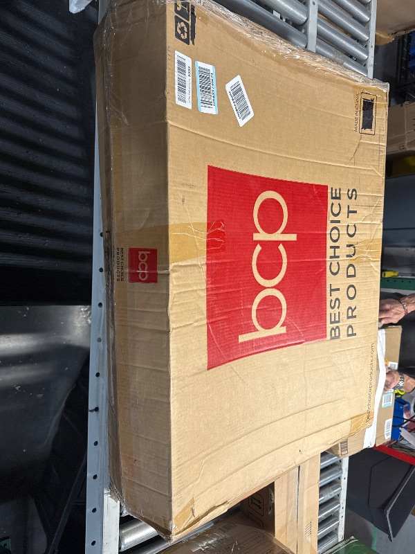 Photo 1 of Jigsaw Puzzle Table 1500pcs,Puzzle Table with Legs and Storage Pocket,5 Adjustable Up Level Puzzle Tables for Adults with Drawers,Puzzle Table with Drawers and Wheels,Board Game Table,Coffee Color