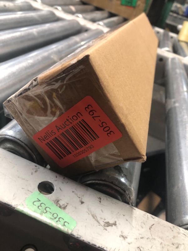 Photo 1 of Sliding Door Lock,17" - 51" Sliding Door Security Bar Heavy Duty Sliding Glass Patio Door Security Bar Window Security Bar Inside Childproof Adjustable Interior White