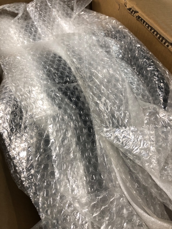 Photo 1 of GSYLCMKP Hubcaps for Tesla Model Y Wheel Cover 19 Inch Hub Caps Wheels Rim Covers Replacement Matte Black Tesla Model Y Accessories 2024 2023 2022 2021 (Whirlwind Style)