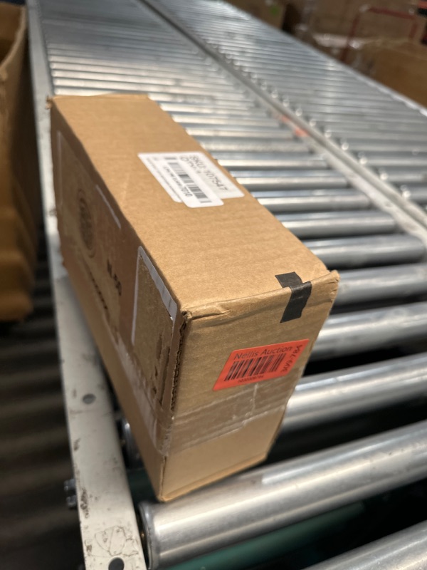 Photo 1 of Nespresso Capsules Vertuo, Double Espresso Chiaro, Medium Roast Espresso Coffee, 30-Count Coffee Pods, Brews 2.7oz.