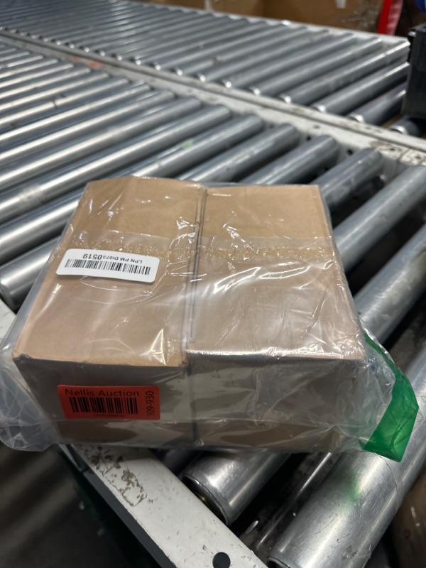 Photo 1 of Motion Sensor Outdoor Lights - Outdoor Motion Sensor Light Battery Operated Wireless Spotlight Motion Detector Security Light Auto On Off