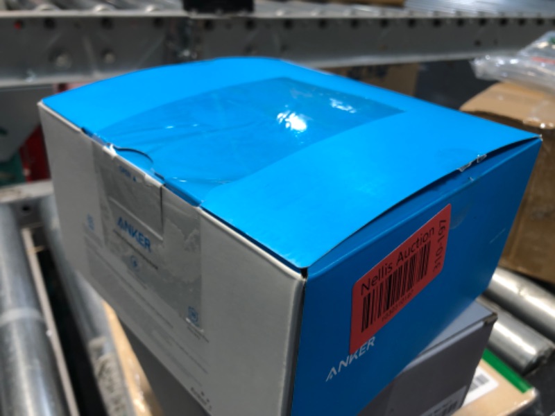 Photo 1 of All New, Made for Amazon, Wireless Charging Dock for Kindle Paperwhite Signature Editions (2022 & 2024 Releases) and Kindle Colorsoft Signature Edition (2024 Release)