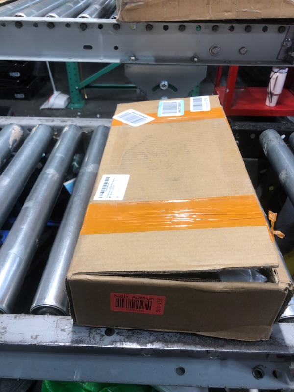 Photo 1 of 2025 New Upgraded Tractor Bucket Hitch Receiver with Non-Slip Twin Round Pad, Clamp on Trailer Hitch 2" Ball Mount Receiver Adapter, Clamp on Bucket Hitch for Tractor, Bucket Trailer Hitch Attachment