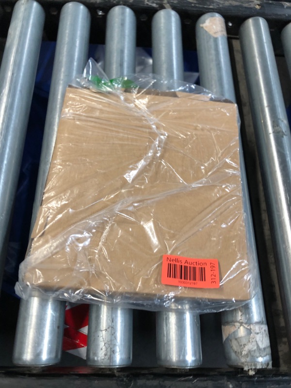 Photo 1 of Satechi Mac Mini Hub & Stand with SSD Enclosure for NVME/SATA M.2, Mac Mini Dock with USB C 10Gbps, 3 USB A 5/10Gbps, 2.0 Audio Jack, for Mac Mini M2/M1, Mac Studio - Silver