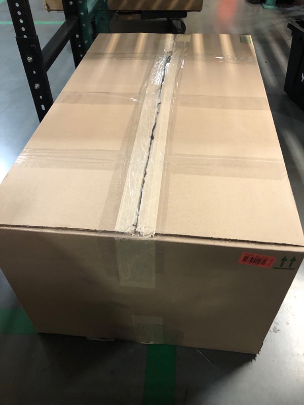 Photo 1 of ***NON REFUNDABLE, NELLIS VARIETY BOX*** ITEMS OF VARIOUS SIZES AND CONDITIONS