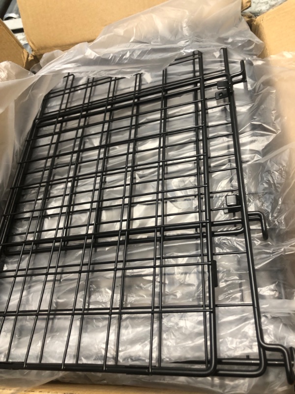Photo 1 of JKsmart 2-Pack Stackable Can Rack Organizer, Can Storage for Kitchen Pantry Cabinet, Can Holders for Food, Multifunctional Can Dispenser for Snacks Soda
