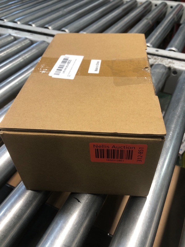 Photo 1 of Cordless Turbo Jet Fan for DeWalt 20V Battery, 30000 RPM Compressed Air Duster,Brushless Jet Fan for Leaf Blower Cleaning BBQ?NO Battery?