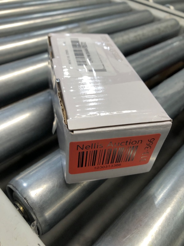 Photo 1 of [New Upgrade] MEE61841403 MEE61841401 Gas Range Oven Igniter, Fit for L-G Oven Igniter Replacement(LRG, LSS, LDG, LSG, LTG), Replaces MEE61841401 MEE63084901 Range Oven Burner Ignitor, By BOGDA