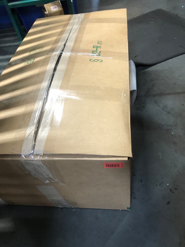 Photo 1 of **NELLIS VARIETY BOX** VARIOUS ITEMS, SIZES, AND CONDITIONS
