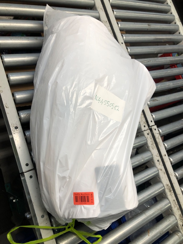 Photo 1 of ** MISSING PARTS** Humidifiers for Large Room Home Bedroom 2000 sq.ft. 17L/4.5Gal Large Humidifier with Extension Tube & 4 Speed Mist,Top Fill Wholehouse Humidifier with 360°Nozzle for Plant Office Commercial Greenhouse