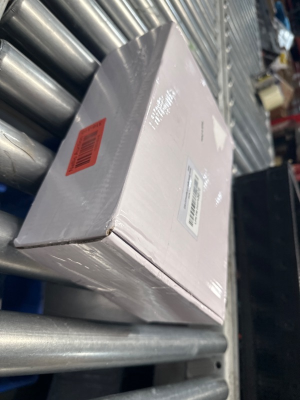 Photo 1 of Huanyu Optical Digital Pupilometer 45-82mm Pupil Meter PD Meter Pupil Distance Meter Optical Instrument CE Approved (LY-9AT)