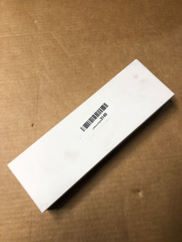 Photo 2 of **Factory Sealed**
Apple Watch Series 10 [GPS + Cellular 46mm case] Smartwatch with Jet Black Aluminium Case with Black Sport Band - S/M. Fitness Tracker, ECG App, Always-On Retina Display, Water Resistant