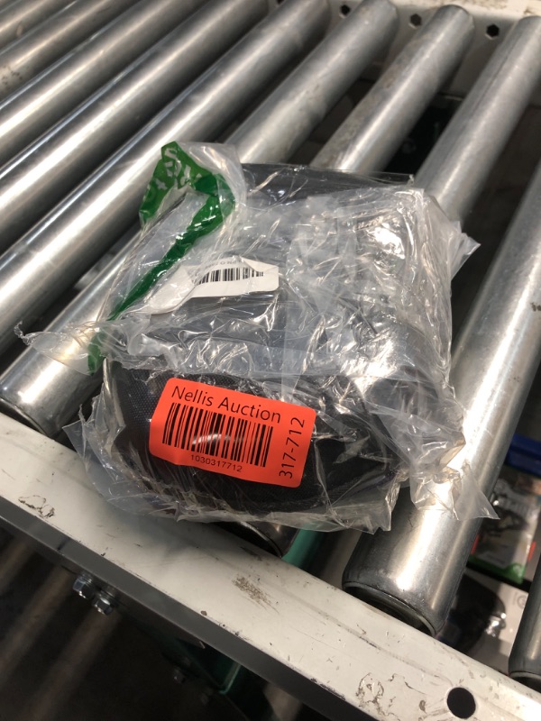 Photo 1 of PDP Victrix Pro BFG Wireless Gaming Controller for Xbox Series X S