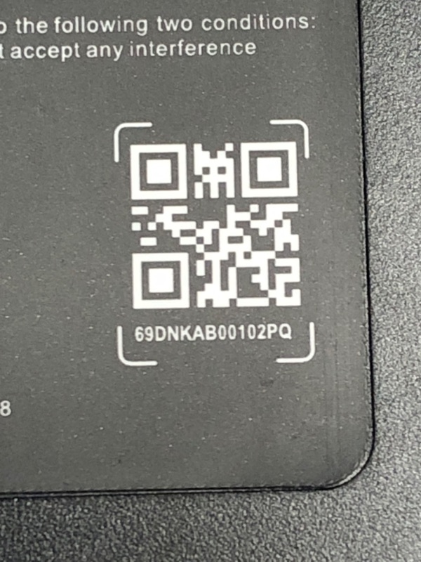 Photo 3 of ***MISSING POWER CABLE**SEE NOTES***Original Mavic 3 Enterprise Series Battery Kit for DJI Mavic 3 Pro/Mavic 3 Classic/Mavic 3/Mavic 3 Enterprise?Includes Three Intelligent Flight Batteries and One Mavic 3 Battery Charging Hub (100W) ?