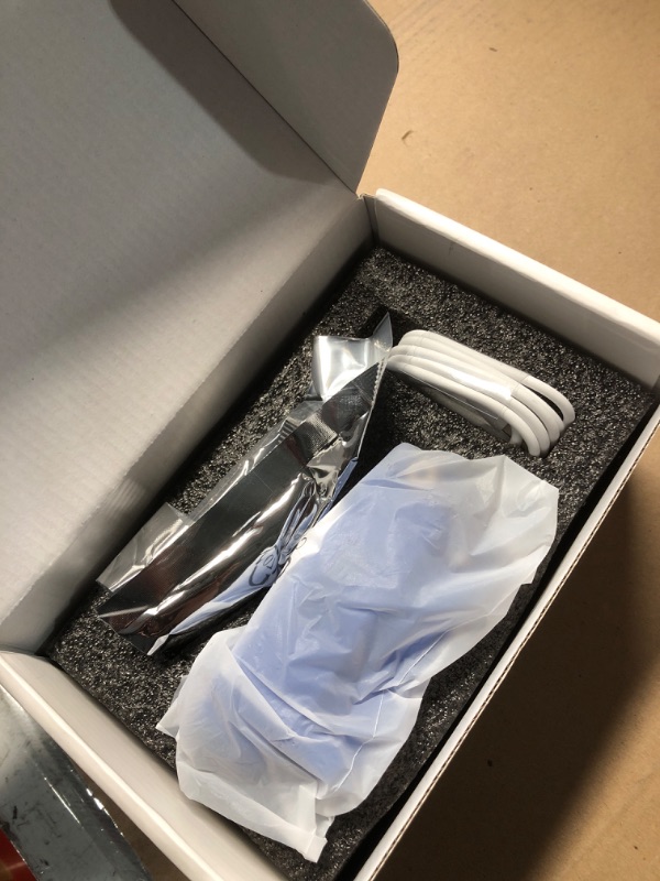 Photo 1 of Phezer Upgraded Mini Inkjet Printer for Flat and Curved Surface PC11 Plus, 25 Languages & Quick-Drying Ink Cartridge, Portable Pocket Marking Device for Date Time Barcode Logo Qrcode Batch Number