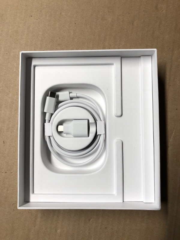 Photo 1 of Google Pixel Fold - Unlocked Android 5G Smartphone with Telephoto Lens and Ultrawide Lens - Foldable Display - 24-Hour Battery - Obsidian - 256 GB