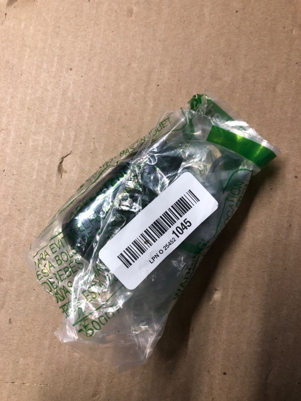 Photo 1 of (POWER TESTED) (MISSING BOX) Monster Open AC601 Wireless Earbuds, Comfort Clip-On Bluetooth Earbuds, Bluetooth 5.4 Earbuds with Environmental Noise Cancellation, IPX5 Waterproof & Touch Control Wireless Headphones for Anywhere