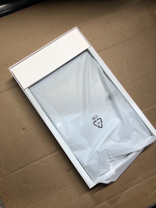 Photo 1 of 2 in 1 Tablet 10.1 Inch, Android 13.0 Tablets, 64GB/128GB ROM, Dual 4G Cellular with Keyboard, 18MP Camera, Octa-Core Processor, WiFi, GPS, Bluetooth, Google Certified Tablet PC (2024 Gray)