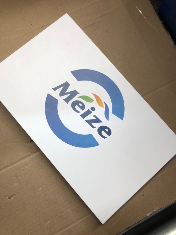 Photo 1 of 2 in 1 Tablet 10.1 Inch, Android 13.0 Tablets, 64GB/128GB ROM, Dual 4G Cellular with Keyboard, 18MP Camera, Octa-Core Processor, WiFi, GPS, Bluetooth, Google Certified Tablet PC (2024 Gray)