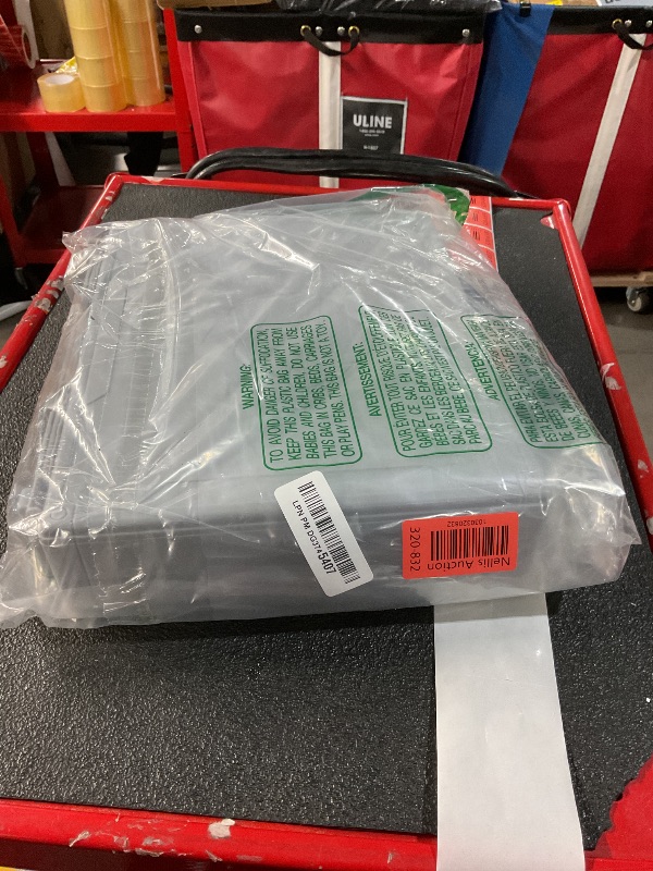 Photo 1 of Mrbeast Lab Swarms Collector Case, Discover 10 Swarms Inside, Perform The Experiment & Create 2 Micro Beasts, Holds Over 130 Micro Beasts, Including Exclusive Ultra Rare Panther | Amazon Exclusive