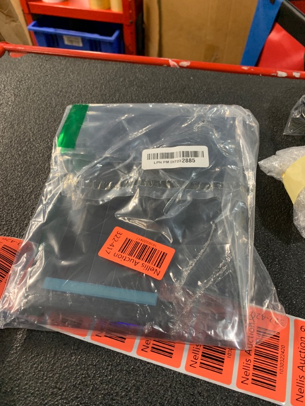 Photo 1 of PCIe 4.0 X16 Riser Cable, High Speed PCIE 4.0 X16 Extender Riser Cable Reverse Ultra PCIE Riser Cable High Speed Vertical Mount for Gaming