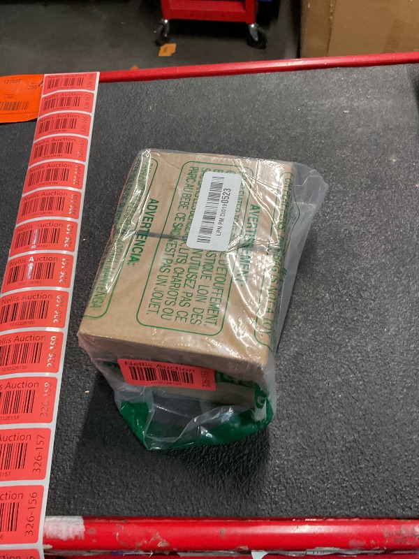 Photo 1 of BESTTEN 2 Pack Single Cylinder Deadbolt, Keyed Alike Dead Bolt Entry Door Lock, Thumb Turn Inside, for Exterior Front Doors, Matte Black