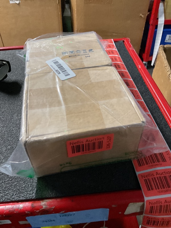 Photo 1 of Swess DWO1DT995 Trimmer Head Compatible with Dewalt DCST922, DCST925, DCST970, DCST990, DCST920, DCST991, Replacement Head Cover with 0.080" 20Ft Line(2 Pcs)