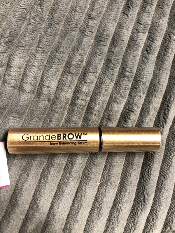 Photo 3 of ***NON-REFUNDABLE**** GrandeBROW Brow Enhancing Serum 0.05 FL OZ