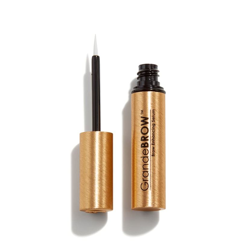 Photo 1 of ***NON-REFUNDABLE**** GrandeBROW Brow Enhancing Serum 0.05 FL OZ