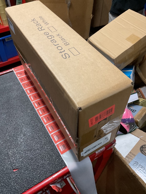 Photo 1 of Pull Out Pots and Pans Organizer Under Cabinet, Sliding Lid Holder and Pan Rack in Kitchen, Slide Out inside Cabinet Storage for Pot Lid, Bakeware, Dishes, 8 Adjustable Dividers, 2 Pack Black