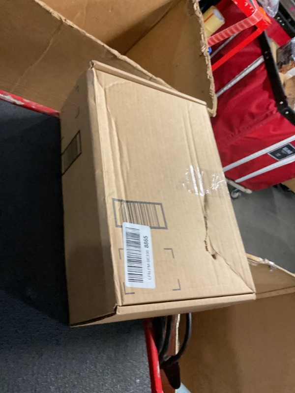 Photo 1 of Viscozzy High Heel Wedge Sneakers for Women Dressy Platform Hidden Wedge Tennis Shoes Lightweight Fashion Heeled Sneakers Lace Up Women W139-SZW36-WHITE-7.5