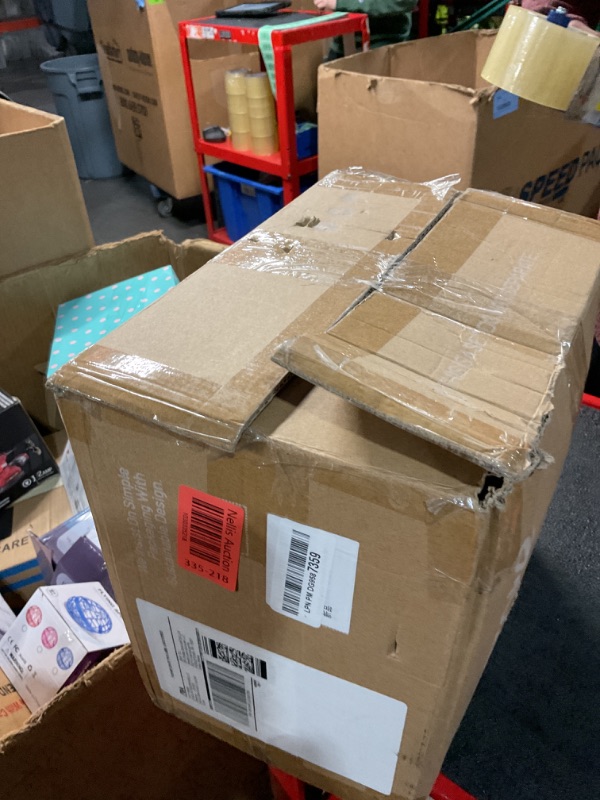 Photo 1 of CAROTE Ceramic Pots and Pans Set, Cookware Set 7 Piece Non-toxic Healthy Non Stick Cooking Set Cooking Set,Induction Cookware, Dishwasher Safe