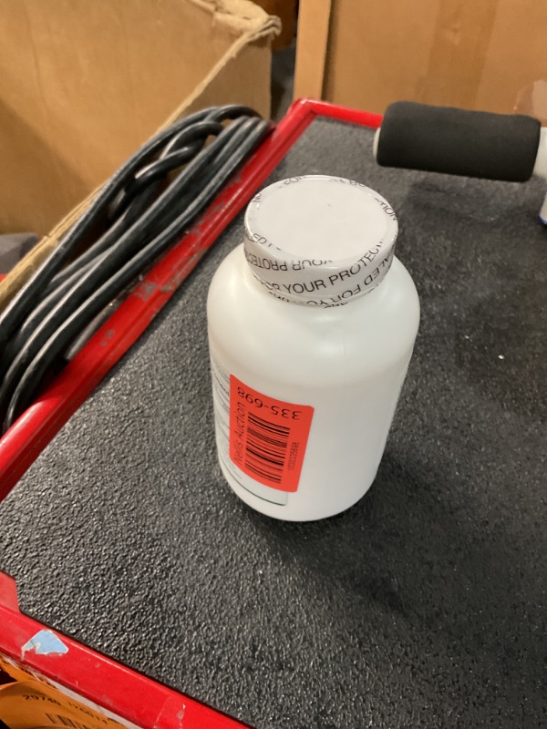 Photo 1 of Myo-Inositol & D-Chiro Inositol Supplement (40:1) 2,050mg Per Serving, 240 Veggie Capsules – with Folate, Vitamin D3, & Vitex Complex – Women Health Supplements – Non-GMO